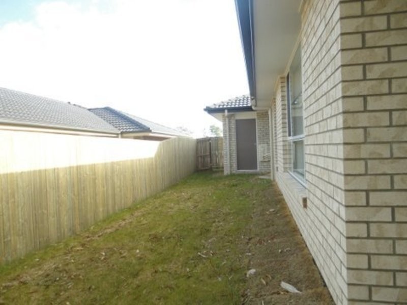 7 Olivia Close, Coomera QLD 4209