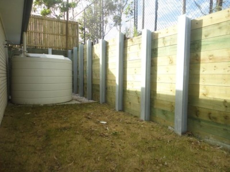 7 Olivia Close, Coomera QLD 4209