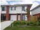 1/35 Chrome Drive, Pimpama QLD 4209
