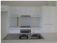 1/35 Chrome Drive, Pimpama QLD 4209