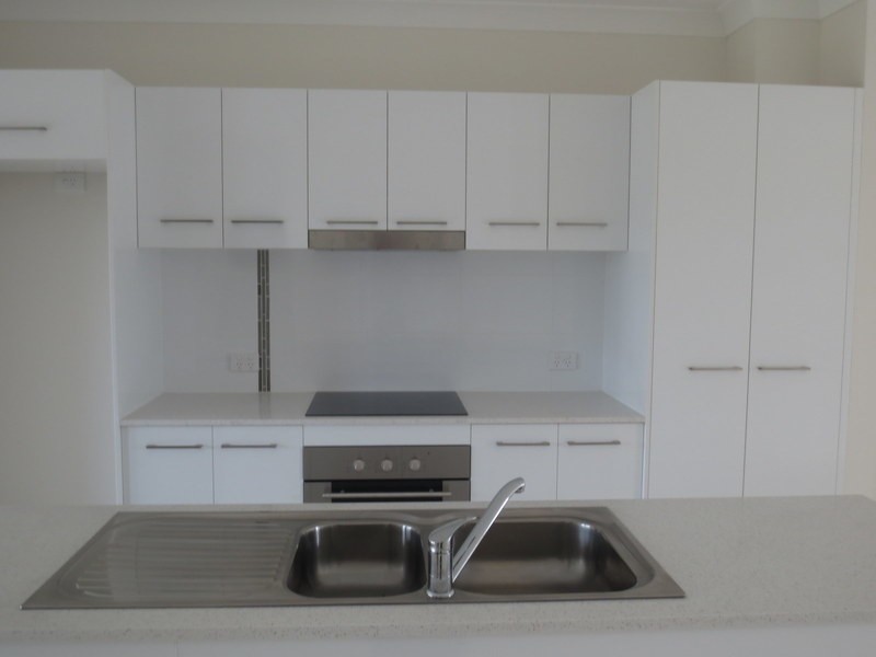 1/35 Chrome Drive, Pimpama QLD 4209