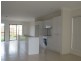 1/35 Chrome Drive, Pimpama QLD 4209