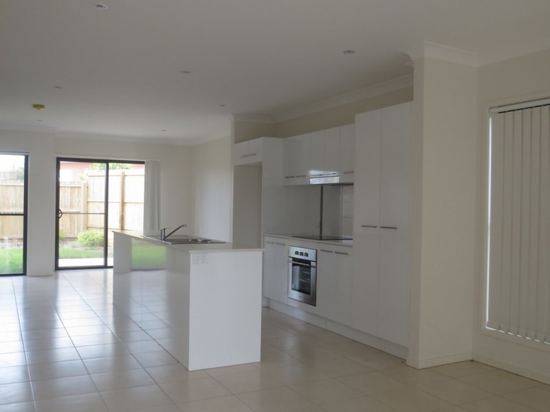 1/35 Chrome Drive, Pimpama QLD 4209