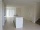1/35 Chrome Drive, Pimpama QLD 4209