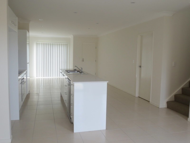 1/35 Chrome Drive, Pimpama QLD 4209