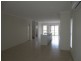 1/35 Chrome Drive, Pimpama QLD 4209