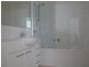 1/35 Chrome Drive, Pimpama QLD 4209