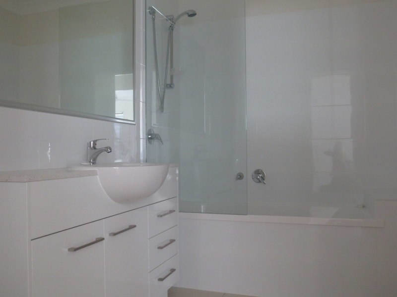 1/35 Chrome Drive, Pimpama QLD 4209