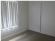 1/35 Chrome Drive, Pimpama QLD 4209
