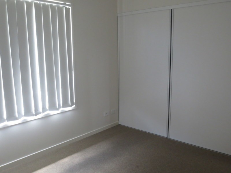 1/35 Chrome Drive, Pimpama QLD 4209