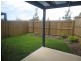 1/35 Chrome Drive, Pimpama QLD 4209