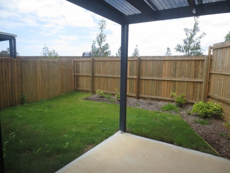 1/35 Chrome Drive, Pimpama QLD 4209