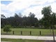 1/35 Chrome Drive, Pimpama QLD 4209