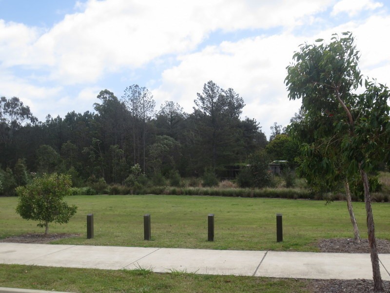 1/35 Chrome Drive, Pimpama QLD 4209