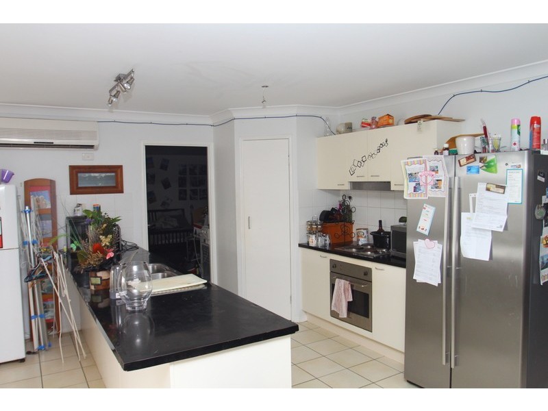 6 Betty Street, Upper Coomera QLD 4209