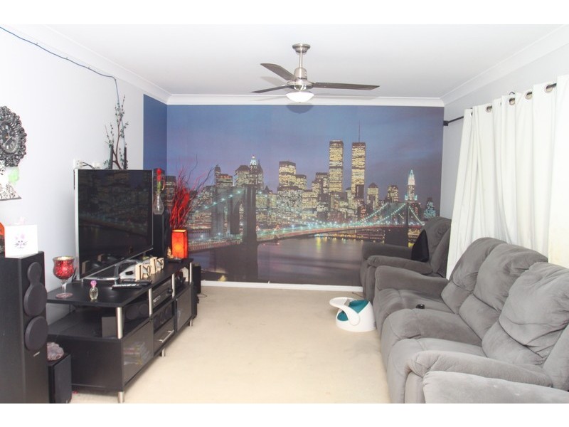 6 Betty Street, Upper Coomera QLD 4209