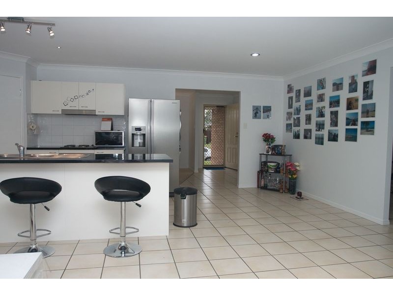 6 Betty Street, Upper Coomera QLD 4209