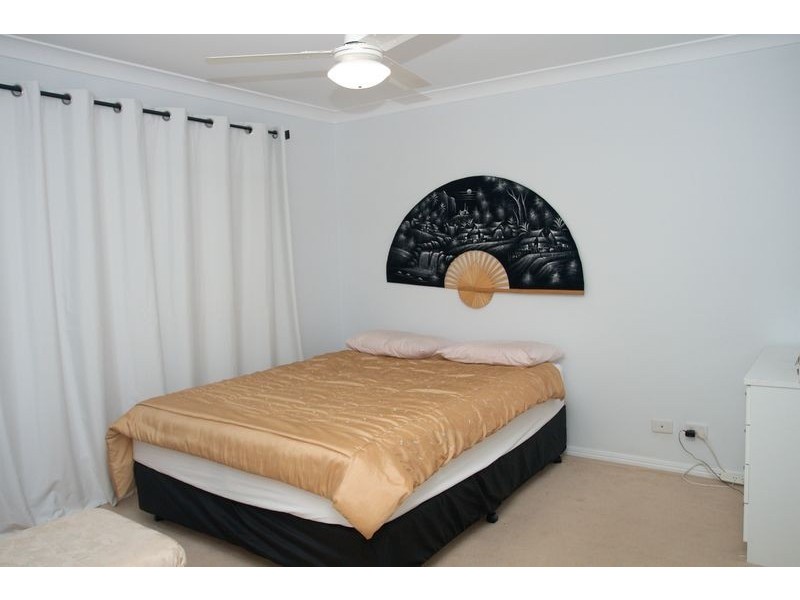 6 Betty Street, Upper Coomera QLD 4209