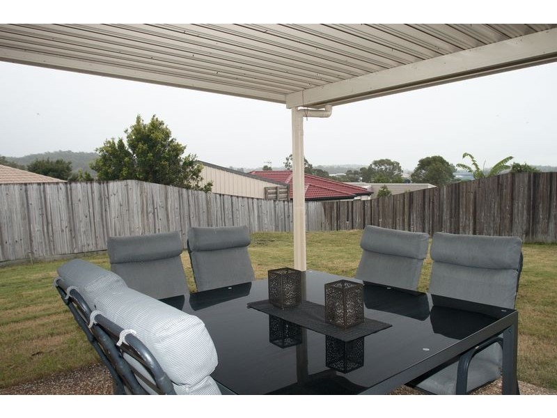 6 Betty Street, Upper Coomera QLD 4209