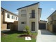 52 Lisa Crescent, Coomera QLD 4209