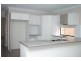 52 Lisa Crescent, Coomera QLD 4209