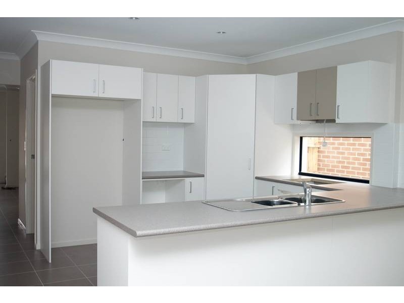 52 Lisa Crescent, Coomera QLD 4209