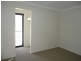 52 Lisa Crescent, Coomera QLD 4209