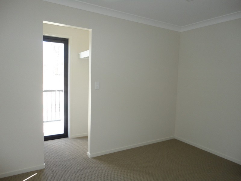 52 Lisa Crescent, Coomera QLD 4209