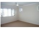 52 Lisa Crescent, Coomera QLD 4209