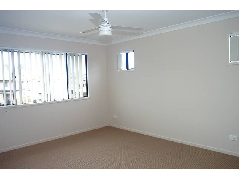 52 Lisa Crescent, Coomera QLD 4209