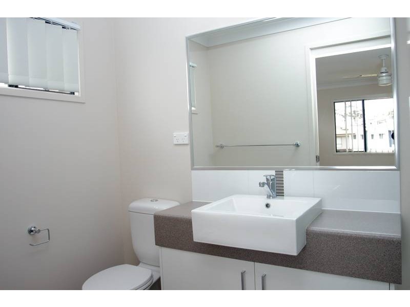 52 Lisa Crescent, Coomera QLD 4209