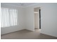 52 Lisa Crescent, Coomera QLD 4209