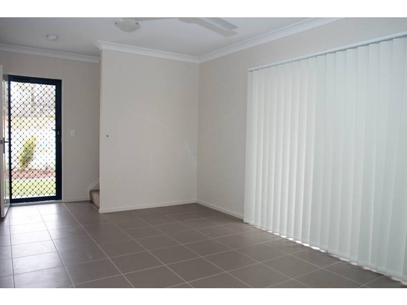52 Lisa Crescent, Coomera QLD 4209