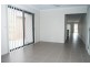 52 Lisa Crescent, Coomera QLD 4209