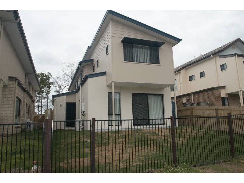52 Lisa Crescent, Coomera QLD 4209