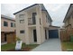 52 Lisa Crescent, Coomera QLD 4209