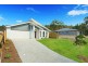 14 Dorretti Circuit, Upper Coomera QLD 4209