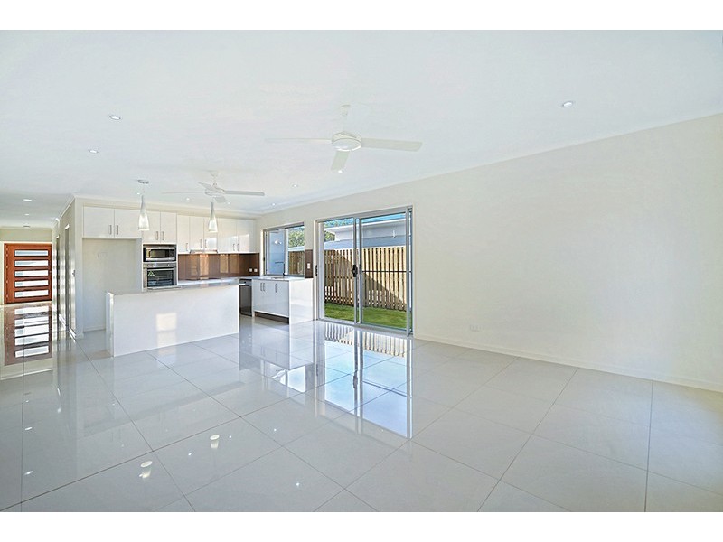 14 Dorretti Circuit, Upper Coomera QLD 4209