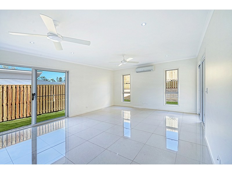 14 Dorretti Circuit, Upper Coomera QLD 4209