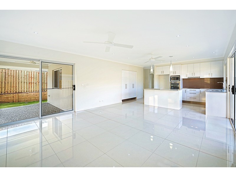14 Dorretti Circuit, Upper Coomera QLD 4209