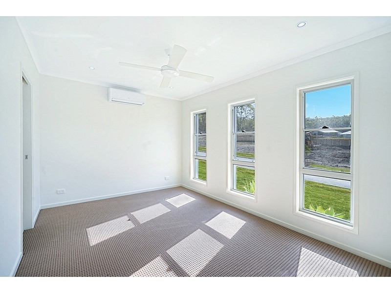 14 Dorretti Circuit, Upper Coomera QLD 4209