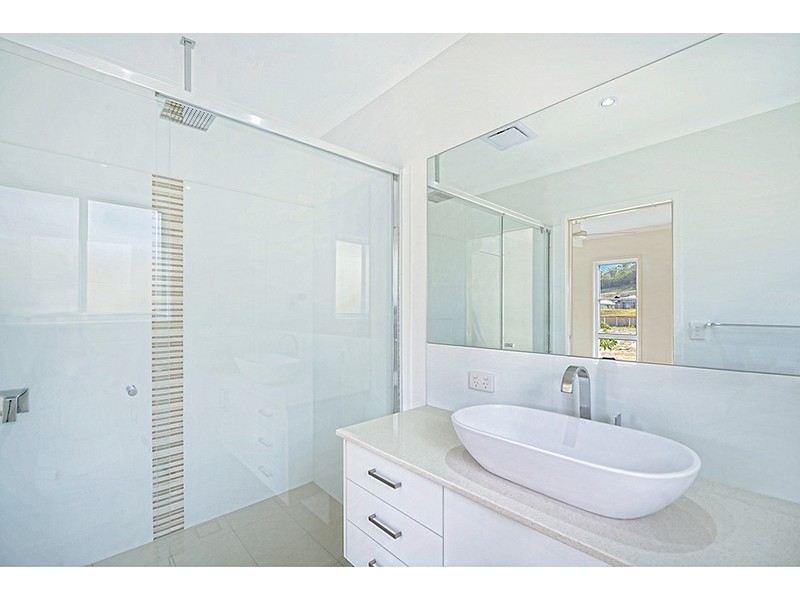 14 Dorretti Circuit, Upper Coomera QLD 4209