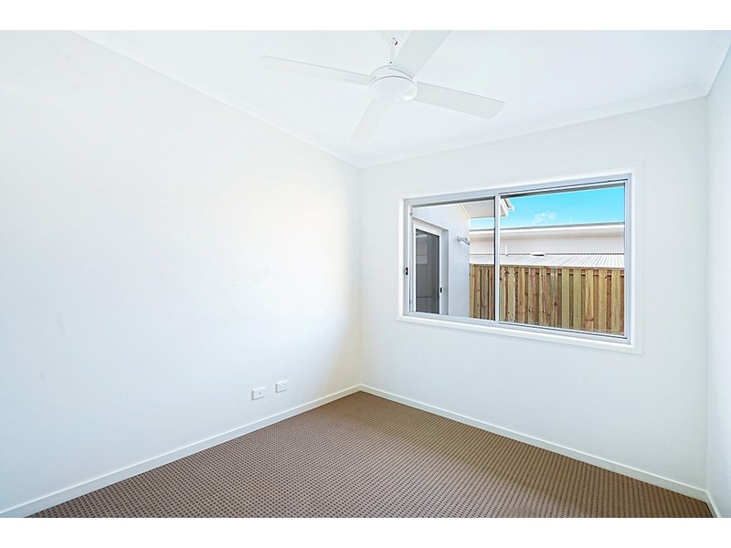 14 Dorretti Circuit, Upper Coomera QLD 4209