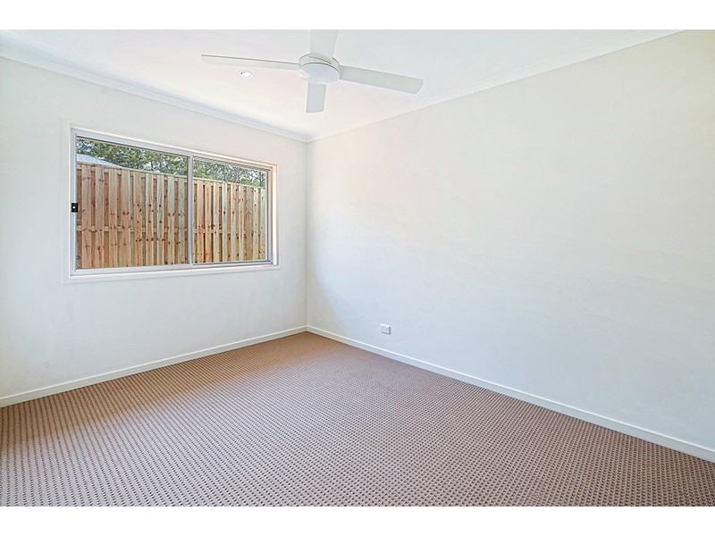 14 Dorretti Circuit, Upper Coomera QLD 4209