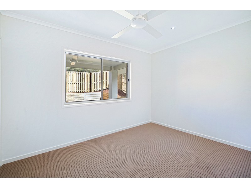 14 Dorretti Circuit, Upper Coomera QLD 4209