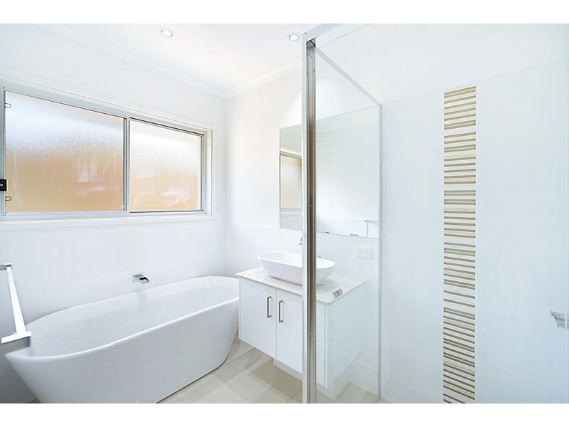 14 Dorretti Circuit, Upper Coomera QLD 4209