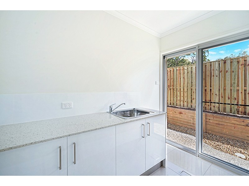 14 Dorretti Circuit, Upper Coomera QLD 4209