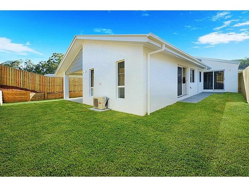 14 Dorretti Circuit, Upper Coomera QLD 4209