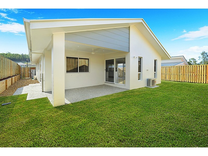 14 Dorretti Circuit, Upper Coomera QLD 4209