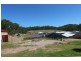 22 Arondel Circuit, Upper Coomera QLD 4209